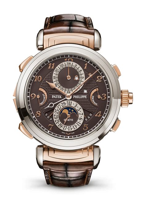 patek philippe chiming watch|top 10 Patek Philippe watches.